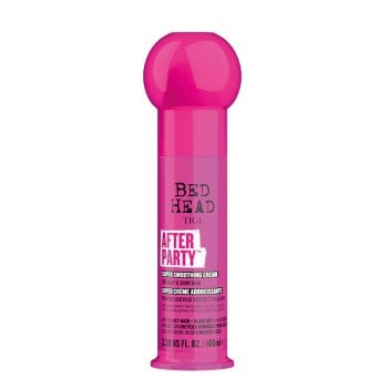 TIGI BED HEAD AFTER PARTY CREAM 100 ml / 3.38 Fl.Oz